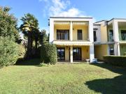 Villetta a schiera in vendita di 240 m² in Via Sicilia