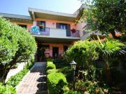 Villetta a schiera in vendita di 240 m² in Via Socrate