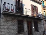 Villetta a schiera in vendita di 240 m² in Via Soffredi...