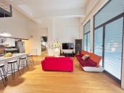 Villetta a schiera in vendita di 240 m² in Via Teodosio, 9