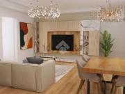 Villetta a schiera in vendita di 240 m² in Via Tito Speri