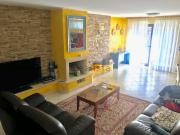 Villetta a schiera in vendita di 240 m² in Via tommaso...