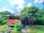 Villetta a schiera in vendita di 240 m² in Via Torazza, 151