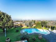 Villetta a schiera in vendita di 240 m² in Via...