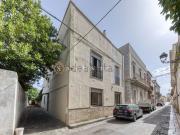 Villetta a schiera in vendita di 240 m² in Via Vittorio...