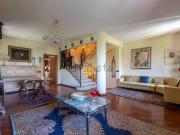 Villetta a schiera in vendita di 240 m² in Viale Angelo...