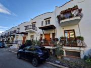 Villetta a schiera in vendita di 240 m² in Viale Paolo...