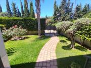 Villetta a schiera in vendita di 240 m² in Viale Sandro...