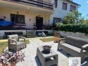 Villetta a schiera in vendita di 242 m²