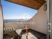 Villetta a schiera in vendita di 242 m² in Via Andrea...