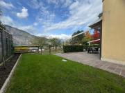 Villetta a schiera in vendita di 242 m² in Via Antonio...