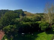 Villetta a schiera in vendita di 242 m² in Via Cassia, 701