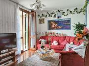 Villetta a schiera in vendita di 242 m² in Via Martiri...