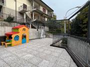 Villetta a schiera in vendita di 243 m² in Via Castelli...
