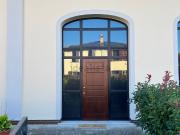 Villetta a schiera in vendita di 243 m² in Via...