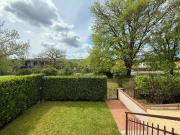 Villetta a schiera in vendita di 243 m² in Via dei Portolani