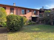 Villetta a schiera in vendita di 243 m² in Via Goffredo...