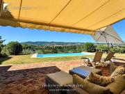 Villetta a schiera in vendita di 244 m²