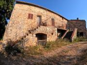 Villetta a schiera in vendita di 244 m² in Strada...