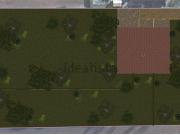 Villetta a schiera in vendita di 244 m² in Via Codronchi