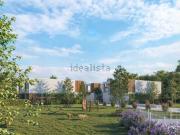 Villetta a schiera in vendita di 244 m² in Via Madre...