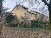 Villetta a schiera in vendita di 244 m² in Via...