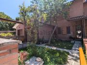 Villetta a schiera in vendita di 245 m² in Strada...