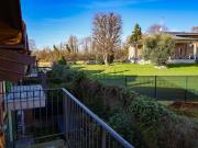 Villetta a schiera in vendita di 245 m² in Via Benedetto...