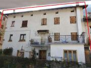 Villetta a schiera in vendita di 245 m² in Via della...