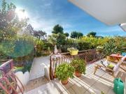 Villetta a schiera in vendita di 245 m² in Viale Paolo...