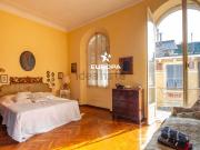 Villetta a schiera in vendita di 246 m² in Corso Garibaldi