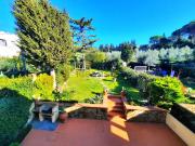 Villetta a schiera in vendita di 246 m² in Via Ivo Lazzeri