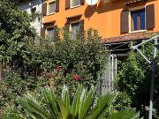 Villetta a schiera in vendita di 247 m² in Via Bando, 12