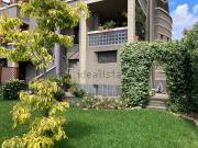 Villetta a schiera in vendita di 247 m² in Via Rina...