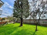 Villetta a schiera in vendita di 247 m² in Via Stazione