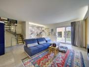 Villetta a schiera in vendita di 248 m² in Corso Laghi, 81