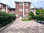 Villetta a schiera in vendita di 248 m² in Via Alberto...