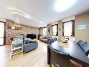 Villetta a schiera in vendita di 248 m² in Via Carlo...