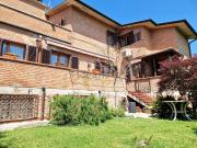 Villetta a schiera in vendita di 248 m² in Via...