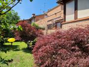 Villetta a schiera in vendita di 248 m² in Via...