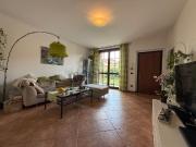 Villetta a schiera in vendita di 248 m² in Via dei...