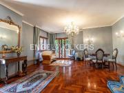 Villetta a schiera in vendita di 249 m² in Via Fosse...