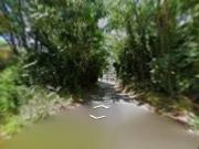 Villetta a schiera in vendita di 249 m² in Via Molise