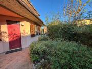 Villetta a schiera in vendita di 249 m² in Via Parenzo