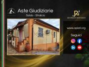 Villetta a schiera in vendita di 249 m² in Via Vittorio...