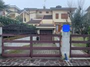 Villetta a schiera in vendita di 250 m²