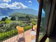 Villetta a schiera in vendita di 250 m²