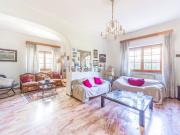 Villetta a schiera in vendita di 250 m²