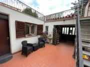 Villetta a schiera in vendita di 250 m²