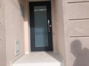 Villetta a schiera in vendita di 250 m²